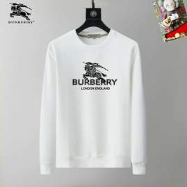 Picture of Burberry Sweatshirt _SKUBurberryM-3XL25tr21930774